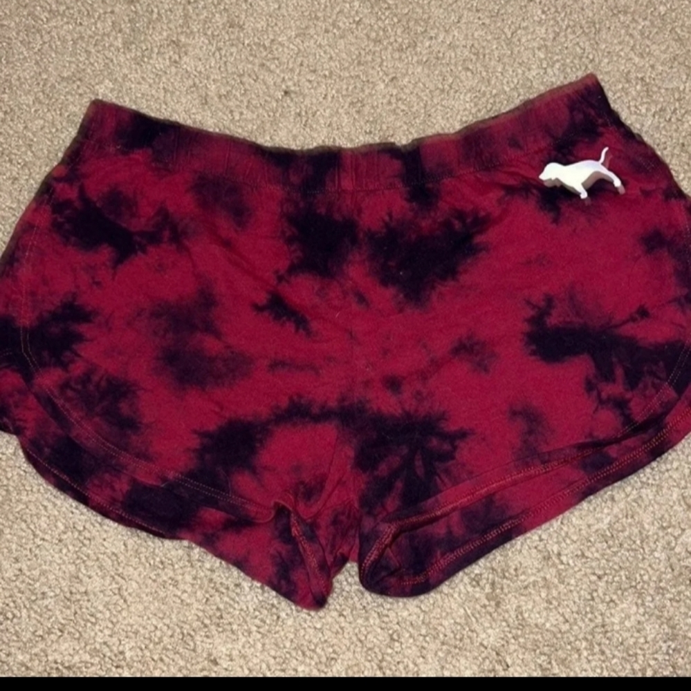 VS Pink bundle - Picture 2 of 2